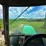 1999-john-deere-7810-image-24