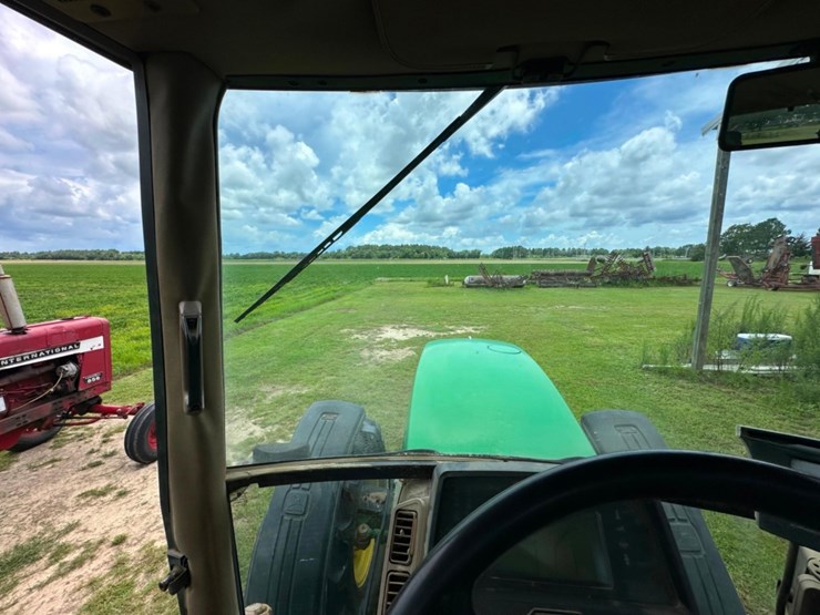 1999-john-deere-7810-image-24