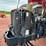 2015-case-ih-farmall-125a-image-35