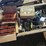 #2591-•-pallet-valves,-batteries,-misc-image-6
