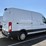 2021-ford-transit-image-3