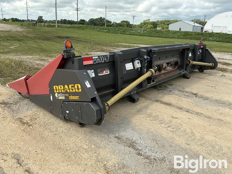 2009-drago-n8-image-7
