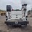2019-ford-f550-image-4