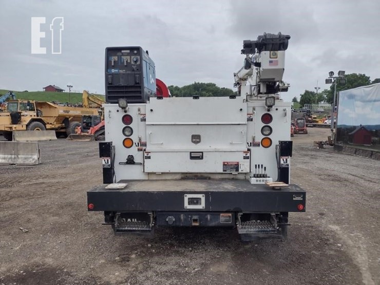 2019-ford-f550-image-4