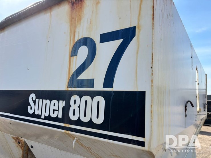 willmar-super-800-image-11