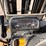 1998-cat-50-forklift-(gp10969,-unit-83759)-image-39