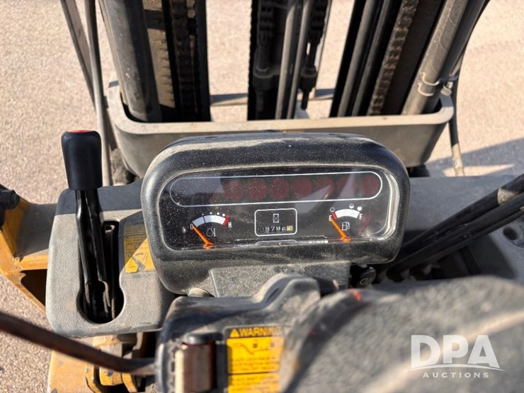 1998-cat-50-forklift-(gp10969,-unit-83759)-image-39