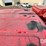 case-ih-titan-4530-image-77