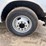 2016-ford-f350-xl-image-11