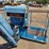 2013-genie-s65-image-19
