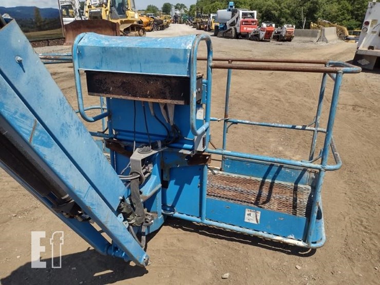 2013-genie-s65-image-19