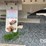 2015-timpte-grain-trailer-image-35