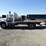 1986-gmc-c6-flatbed-truck-image-9