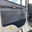 1998-freightliner-fl70-image-63