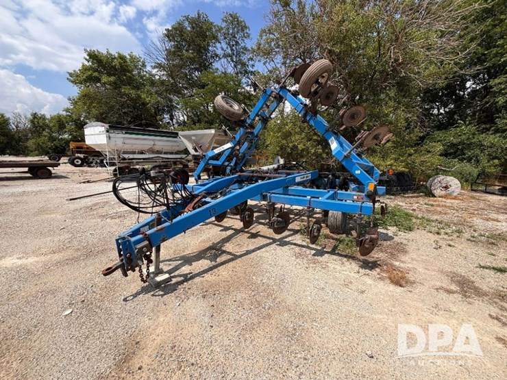 dmi-4300-image-9