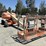 2007-jlg-400s-image-2