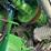 2021-john-deere-s770-image-64