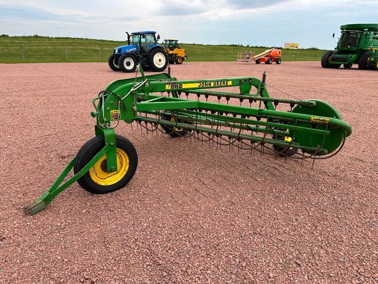 john-deere-662-image-1