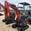 cfg-mx15rx-mini-excavator-image-1