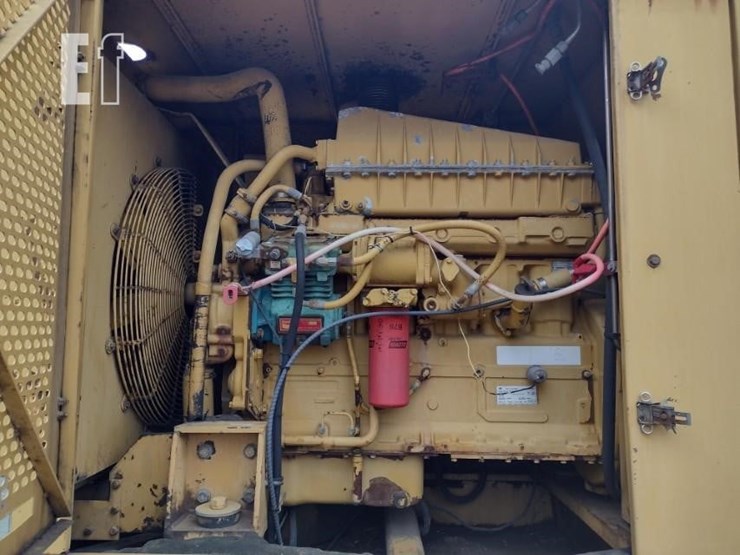 caterpillar-322l-image-43