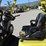 2017-hyster-s40fts-image-6