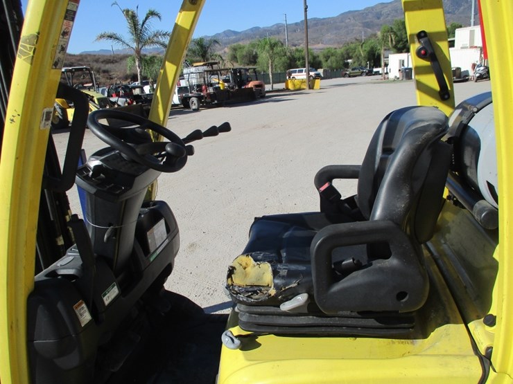 2017-hyster-s40fts-image-6