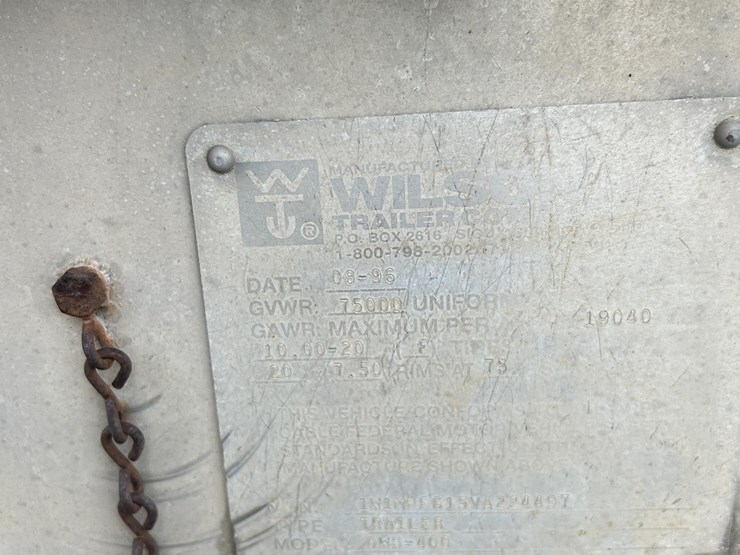 1997-wilson-grain-trailer-image-8