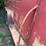 6ft-x-17ft-bumper-hitch-livestock-trailer-image-16