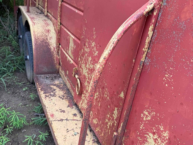 6ft-x-17ft-bumper-hitch-livestock-trailer-image-16