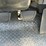 2016-uni-carriers-mcp1f2a20lv-forklift-image-12