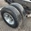 2011-chevrolet-3500-image-5