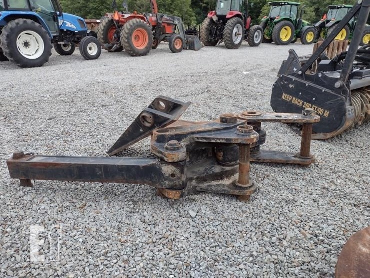 labounty-mws40-stump-puller-image-1