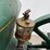 wourthington-1-1/2-hp-image-5
