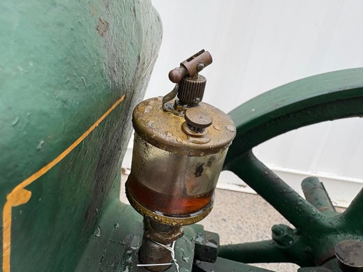 wourthington-1-1/2-hp-image-5