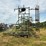 john-deere-1000-image-2