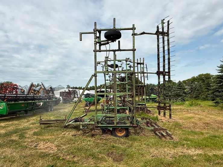 john-deere-1000-image-2