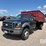 2006-ford-f450-image-2