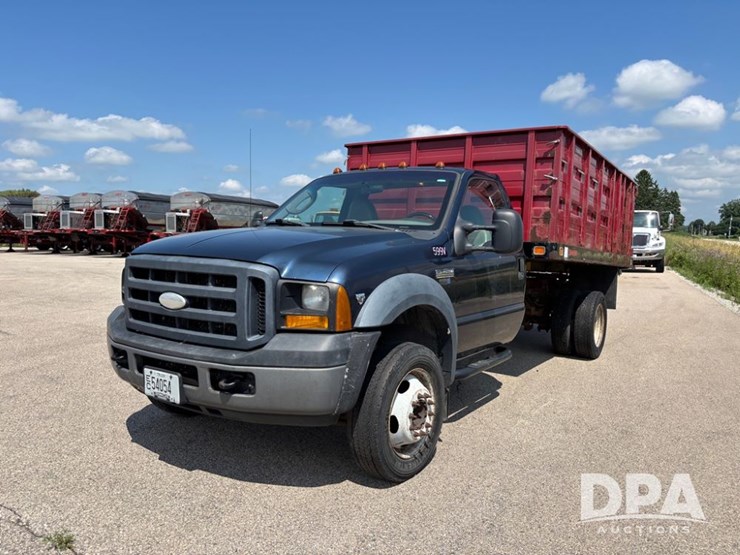 2006-ford-f450-image-2