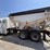 1996-peterbilt-377-image-13