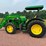 2018-john-deere-5075m-image-6