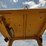 1999-caterpillar-d4c-xl-iii-image-14