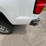2015-chevrolet-silverado-2500hd-image-49