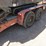 2013-ditch-witch-jt2020-image-6
