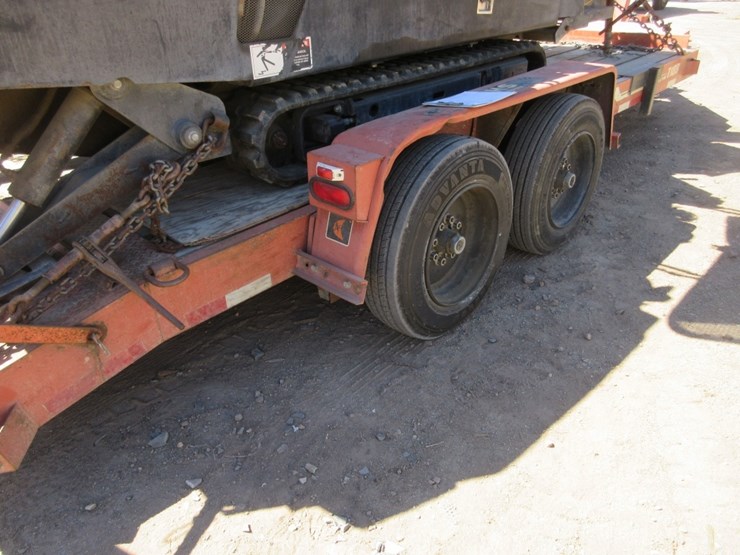 2013-ditch-witch-jt2020-image-6