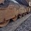 2021-bobcat-t770-image-34