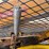 hydra-mac-inc.-1300-skid-steer-image-17