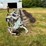 hiniker-6000-image-2