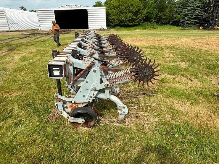 hiniker-6000-image-2
