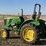 john-deere-5045e-image-3