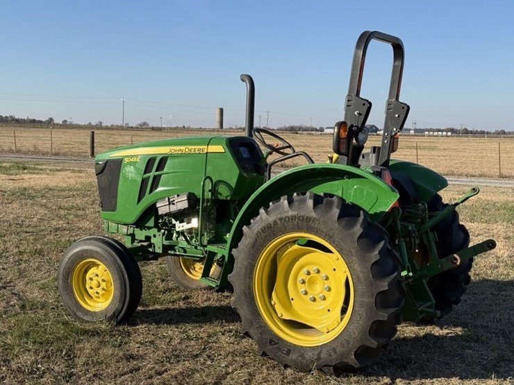 john-deere-5045e-image-3